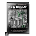 arthot-photo-art-b&w-new-york-bretagne-newbreizh-077-loire-atlantique-44-nantes-theatre-graslin-buildings-COUL-AFFICHE