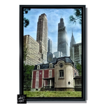 arthot-photo-art-b&w-new-york-vendee-sables-olonne-newlessables-064-bryant-park-villa-charlotte-VERT-COUL