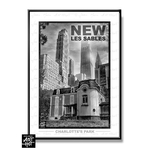 arthot-photo-art-b&w-new-york-vendee-sables-olonne-newlessables-064-bryant-park-villa-charlotte-VERT-AFFICHE