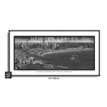 arthot-photo-art-b&w-new-york-vendee-sables-olonne-newlessables-047-BIS-baie-aero-AFFICHE-SEMI PANO-blanc