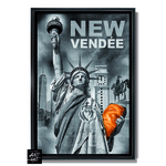 arthot-photo-art-b&w-new-york-vendee-newvendee-040-statue-liberte-brioche-napoleon-VERTIC-COUL+TEXT