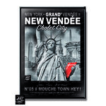 arthot-photo-art-b&w-new-york-maine-et-loire-grande-vendee -05-cholet-statuliberte-place-travot-mouchoir-COUL-AFFICHE-GD