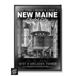 arthot-photo-art-b&w-new-york-maine-et-loire-newmaine-07-cholet-arcades-rouge-crysler-Buildings-AFFICHE