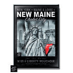 arthot-photo-art-b&w-new-york-maine-et-loire-newmaine-05-cholet-statuliberte-place-travot-mouchoir-COUL-AFFICHE