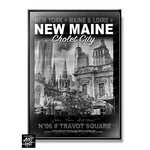 arthot-photo-art-b&w-new-york-maine-et-loire-newmaine-06-cholet-place-travot-Buildings-freedom-tower-AFFICHE