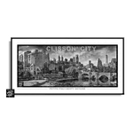 arthot-photo-art-b&w-new-york-bretagne-newbreizh-082-loire-atlantique-44-clisson-pont-chateau-eglise-riviere-sevre-buildings-PANO-100-AFF