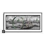 arthot-photo-art-b&w-new-york-bretagne-newbreizh-084 BIS-loire-atlantique-44-nantes-anneaux-buren-bouchain-loire-sanitat-buildings-PANO-100-COULEUR-AFF-V2