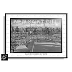 arthot-photo-art-b&w-new-york-vendee-newvendee-055-saint-gilles-croix-de-vie-port-buildings-dune-grande-plage-boisvinet-statue-liberte-aerien-NSTGILL-HORIZ-AFFICHE