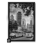 arthot-photo-art-b&w-new-york-bretagne-newbreizh-085-loire-atlantique-44-nantes-cours-50-otages-school-bus-yellow-jaunes-tours-bretagne-manhattan-buildings-VERTIC