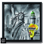 arthot-photo-art-b&w-new-york-vendee-newvendee-059-saint-gilles-croix-de-vie-sardines-eglises-buildings-statue-liberte-phares-COUL