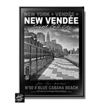 arthot-photo-art-b&w-new-york-vendee-newvendee-060-saint-gilles-croix-de-vie-cabanes-bleues-plage-AFF-ST GILL