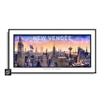 arthot-photo-art-b&w-new-york-vendee-newvendee-085-vendeee-naoleon-buildings-rockfeller-PANO-50x100-COUL-AFF