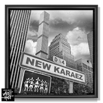 arthot-photo-art-b&w-new-york-bretagne-newbreizh-004-finistere-29-carhaix-panneau-ville