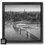 arthot-photo-art-b&w-new-york-bretagne-newbreizh-014-loire-atlantique-44-saint-nazaire-pont-aero