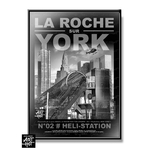 arthot-photo-art-b&w-new-york-vendee-la-roche-sur-yon-002-passerelle-gare-helicoptere-buildings-AFFICHE