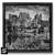 arthot-photo-art-b&w-new-york-vendee-newvendee-003-tiffauges-chateau-lac-pêche