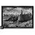 arthot-photo-art-b&w-new-york-vendee-newvendee-014-2-ile-yeu-chateau-buildings-statue-liberte-HORIZ