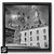 arthot-photo-art-b&w-new-york-vendee-newvendee-016-Saint-laurent-sur-sevre-sant-gab-lycee-statue-liberte