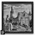 arthot-photo-art-b&w-new-york-vendee-newvendee-017-tiffauges-chateau-buildings-one-vanderbildt