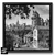 arthot-photo-art-b&w-new-york-vendee-newvendee-018-Apremont-chateau-pont-manhattan-buildings