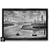 arthot-photo-art-b&w-new-york-vendee-newvendee-020-saint-gilles-croix-de-vie-port-buildings-HORIZ
