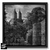 arthot-photo-art-b&w-new-york-vendee-newvendee-022-montaigu-chateau-central-park