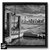 arthot-photo-art-b&w-new-york-vendee-newvendee-023-pointe-arçay-ecluse-ocean-manhattan