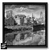 arthot-photo-art-b&w-new-york-vendee-newvendee-025-fontenay-le-comte-riviere-pont-brooklyn-manhattan