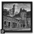 arthot-photo-art-b&w-new-york-vendee-newvendee-027-chabotterie-chateau-buildings