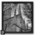 arthot-photo-art-b&w-new-york-vendee-newvendee-028-les-lucs-sur-boulogne-chapelle-eglise-flatiron