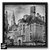 arthot-photo-art-b&w-new-york-vendee-newvendee-029-challans-office-tourisme-chrylser-building