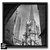 arthot-photo-art-b&w-new-york-vendee-newvendee-031-luçon-cathédrale-cloitre-empire-state-building