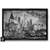 arthot-photo-art-b&w-new-york-vendee-newvendee-030-mareuil-sur-lay-statue-liberte-HORIZ