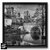 arthot-photo-art-b&w-new-york-vendee-newvendee-033-vouvant-pont-brooklyn