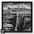 arthot-photo-art-b&w-new-york-vendee-newvendee-034-puy-enfer-faille-paquebot-manhattan