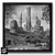 arthot-photo-art-b&w-new-york-vendee-newvendee-035-talmont-chateau-manhattan-buildings
