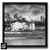 arthot-photo-art-b&w-new-york-vendee-newvendee-036-jard-moulin-manhattan
