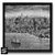 arthot-photo-art-b&w-new-york-vendee-newvendee-038-noimoutier-belem-plage-mardigras-vieil-manhattan-aerien