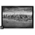 arthot-photo-art-b&w-new-york-vendee-newvendee-039-noimoutier-belem-plage-mardigras-vieil-manhattan-aerien-HORIZ