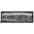 arthot-photo-art-b&w-new-york-vendee-newvendee-039-noimoutier-belem-plage-mardigras-vieil-manhattan-aerien-PANO