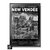 arthot-photo-art-b&w-new-york-vendee-newvendee-003-chateau-tiffauges-lac-tours-ruinesbuildings-manhattan-AFFICHE