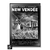 arthot-photo-art-b&w-new-york-vendee-newvendee-001-mont-des-alouettes-moulin-les herbiers-pont-brooklyn-champs-blé-AFFICHE