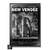 arthot-photo-art-b&w-new-york-vendee-newvendee-002-statue-liberté-abbaye-maillezais-maris-poitevin-ruines-AFFICHE