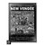 arthot-photo-art-b&w-new-york-vendee-newvendee-013-ile-yeu-chateau-buildings-aerien-manhattan-AFFICHE