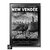 arthot-photo-art-b&w-new-york-vendee-newvendee-014-ile-yeu-chateau-buildings-statue-liberte-manhattan-AFFICHE