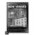 arthot-photo-art-b&w-new-york-vendee-newvendee-016-saint-laurent-sevre-saint-gabriel-lycee-statue-liberte-AFFICHE