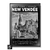 arthot-photo-art-b&w-new-york-vendee-newvendee-017-tiffauges-chateau-buildings-empire-state-one-vanderbilt-AFFICHE