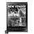arthot-photo-art-b&w-new-york-vendee-newvendee-018-Apremont-chateau-buildings-empire-state-pont-bridge-williamsburg-AFFICHE