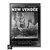 arthot-photo-art-b&w-new-york-vendee-newvendee-019-les-herbiers-mairie-one-world-trade-center-ground-zero-buildings-AFFICHE