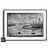 arthot-photo-art-b&w-new-york-vendee-newvendee-020-saint-gilles-croix-de-vie-port-tour-josephine-buildings skyline-HORIZ-AFFICHE
